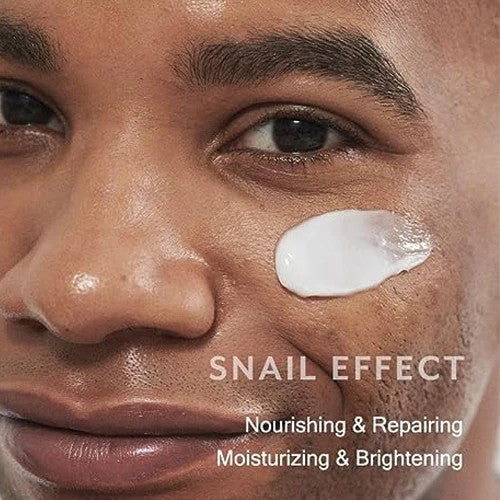 [MIZON] Snail Repair Perfect Cream (1.69 oz)