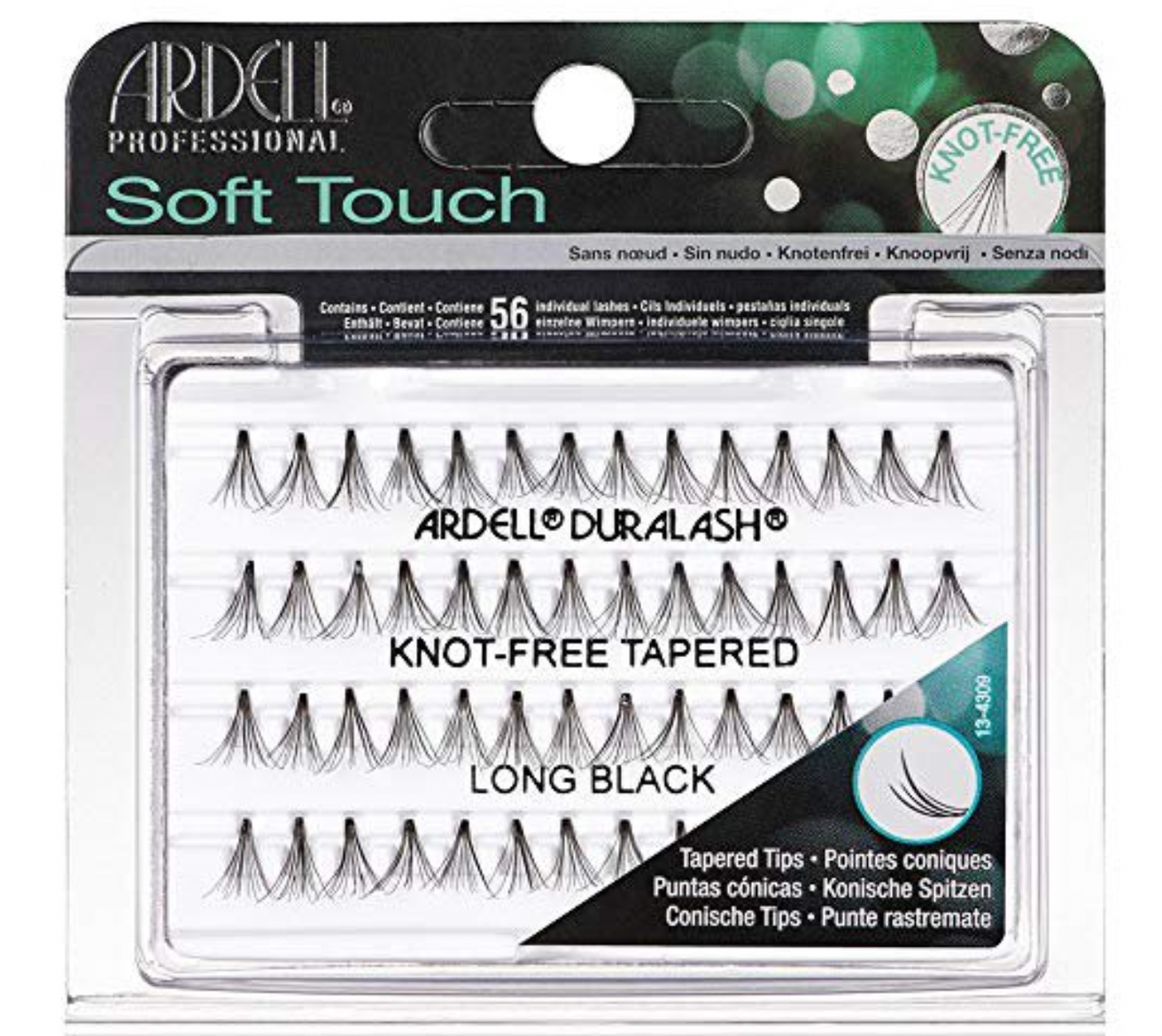 Ardell Professional Individual Lash