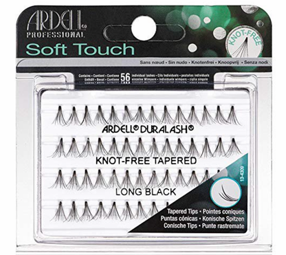 Ardell Professional Individual Lash