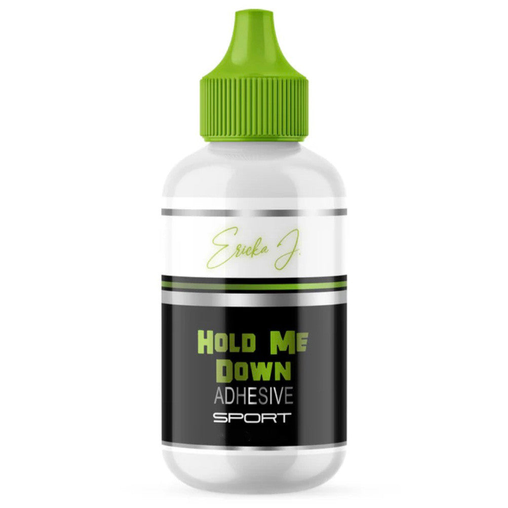 Ericka J Holde Me Down Lace Adhesive (1.34 oz)