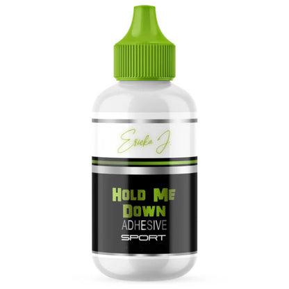 Ericka J Holde Me Down Lace Adhesive (1.34 oz)