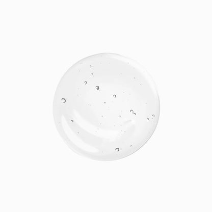 TYCHE Heat Protector Serum