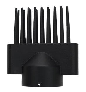 Level Pro 3.0 Professional OPTION 5 Complete 5 in 1 Styler