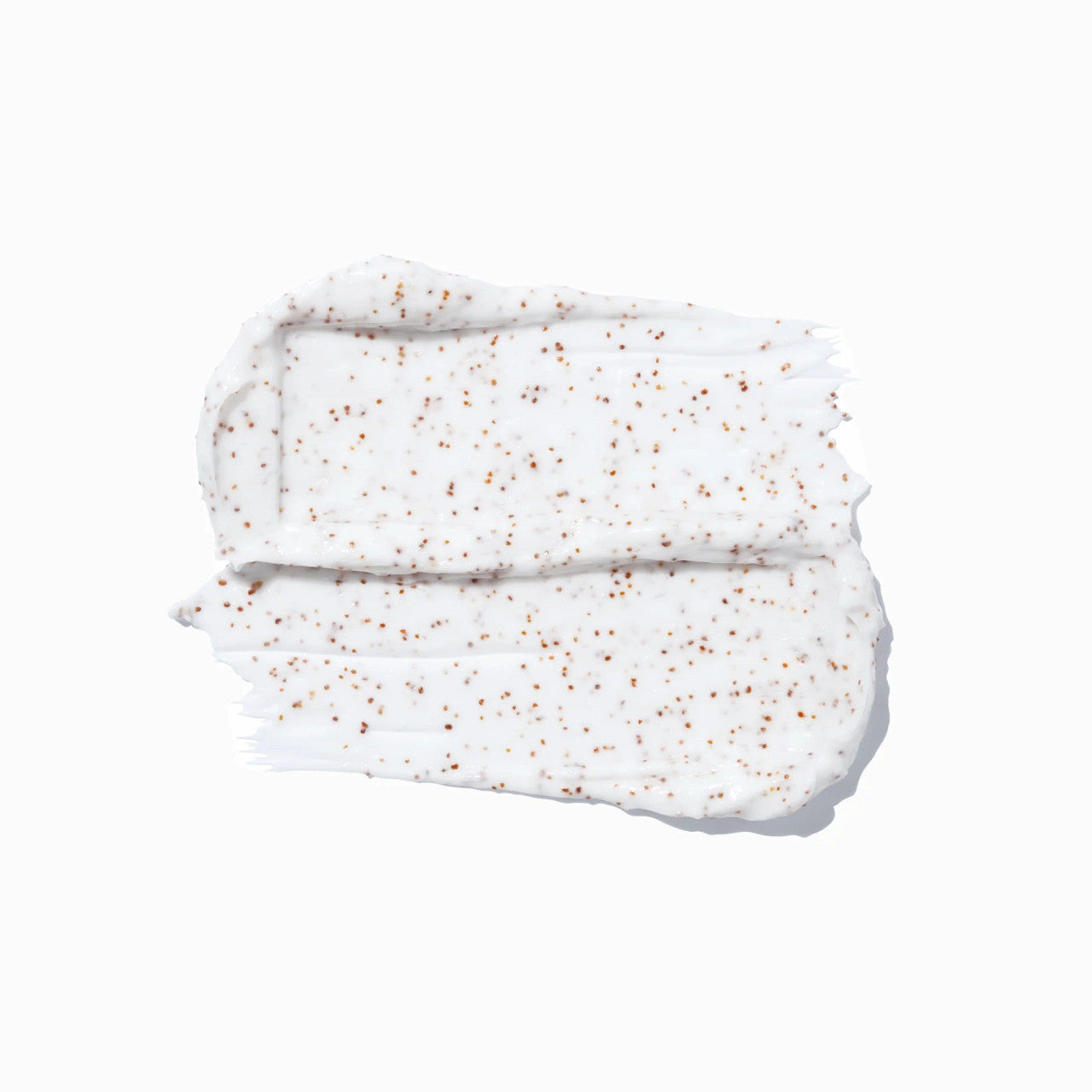 NICKA K Face Scrub