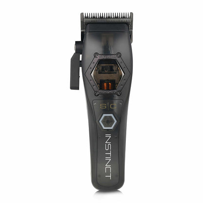 Stylecraft Instinct Professional Metal Clipper