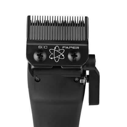 Stylecraft Instinct Professional Metal Clipper