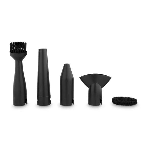 Stylecraft Studio Corded Handheld Shop Blower