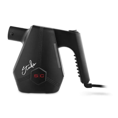 Stylecraft Studio Corded Handheld Shop Blower