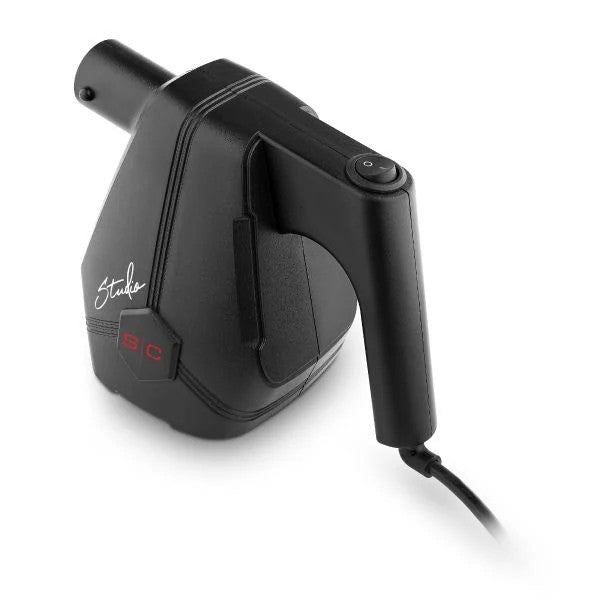 Stylecraft Studio Corded Handheld Shop Blower