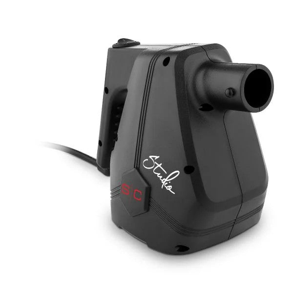 Stylecraft Studio Corded Handheld Shop Blower