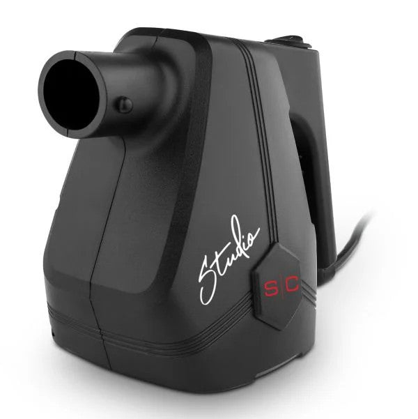 Stylecraft Studio Corded Handheld Shop Blower