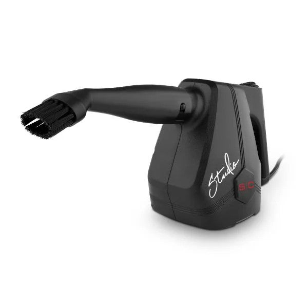 Stylecraft Studio Corded Handheld Shop Blower