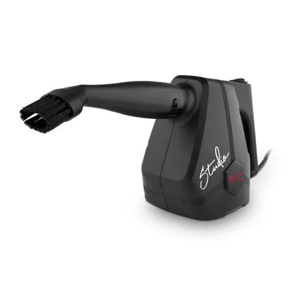 Stylecraft Studio Corded Handheld Shop Blower