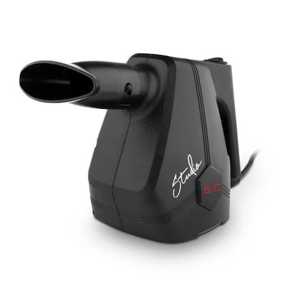 Stylecraft Studio Corded Handheld Shop Blower