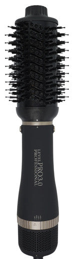 Level Pro 3.0 Professional OPTION 5 Complete 5 in 1 Styler