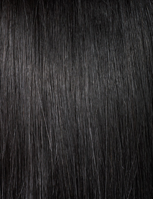 swatch_image - OUTRE - Color 1