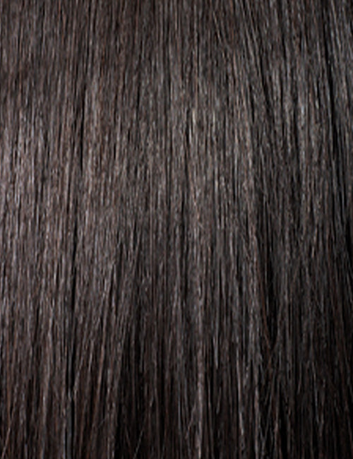 swatch_image - OUTRE - Color 1B