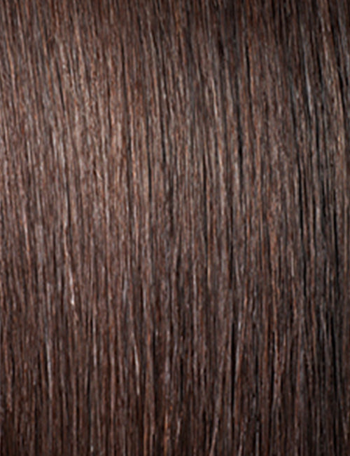 swatch_image - OUTRE - Color 2