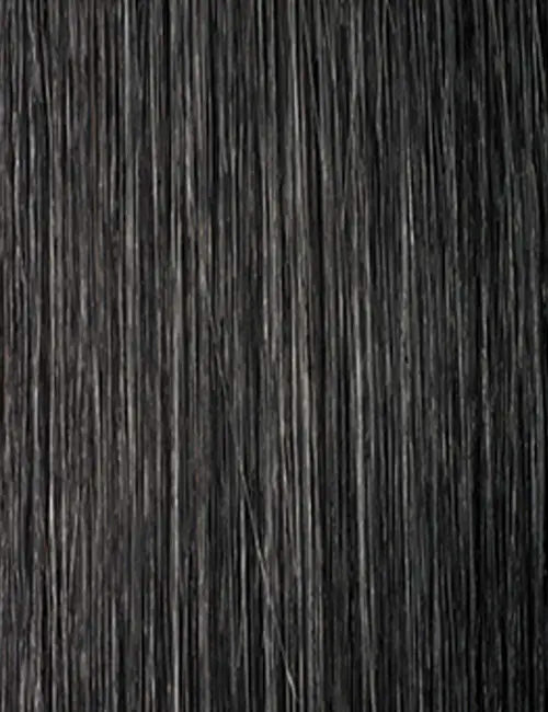 swatch_image - OUTRE - Color 34