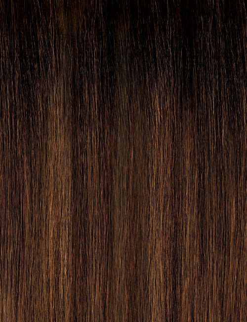 swatch_image - OUTRE - Color DR2/Chocolate Swirl