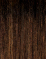 DR2/Chocolate Swirl
