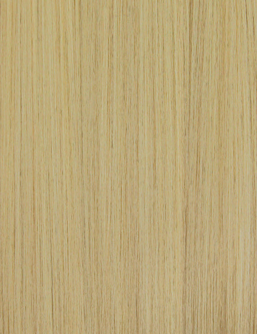swatch_image - OUTRE - Color Sandy Blonde