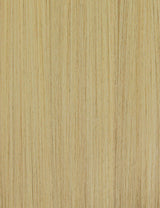 Sandy Blonde