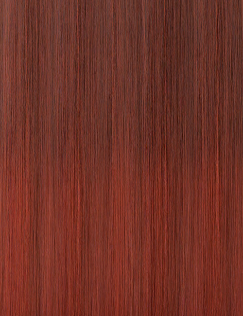 swatch_image - OUTRE - Color Spiced Cognac