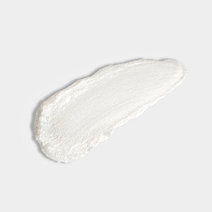 NICKA K Deep Cleansing Foam