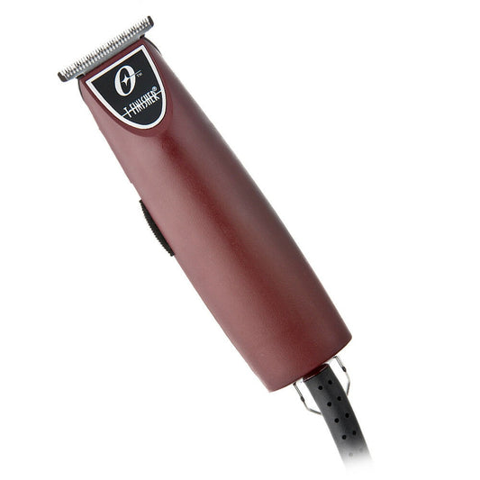 Oster T-finisher Pivot Motor Trimmer