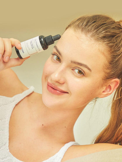 COSRX The Vitamin C 13 Serum (20ml)
