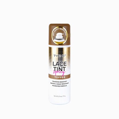 TYCHE Lace Tint Spray