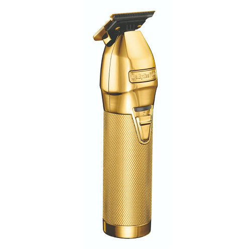 BaBylissPRO GoldFX Trimmer Skeleton