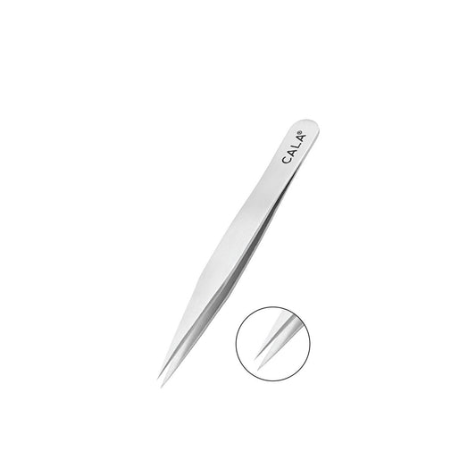 CALA Pro Point Tip Tweezer
