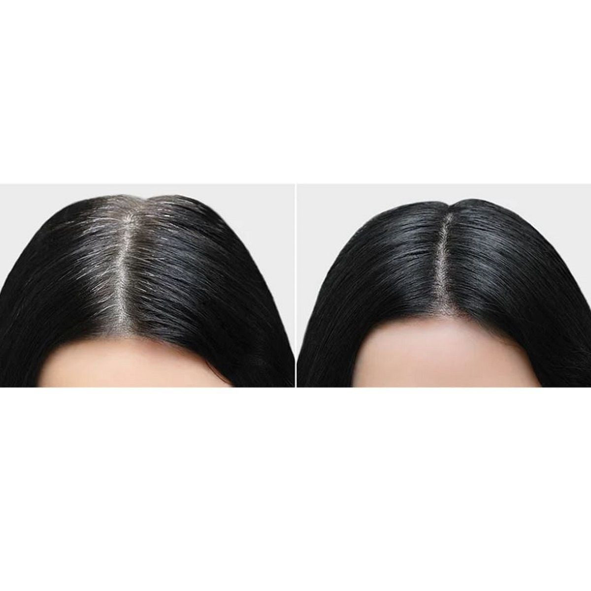 TYCHE Root Touch Up Instant Hair Concealer Spray