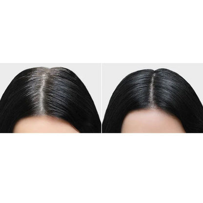 TYCHE Root Touch Up Instant Hair Concealer Spray