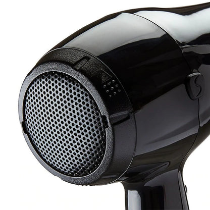 Salon Tech Feather Light 380G Dryer