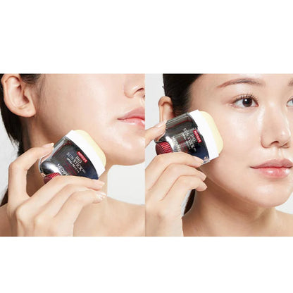 MEDI-PEEL Peptide 9 Bio Sun Stick (20g )