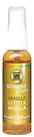GONESH Air Freshener Sprays (2 oz)