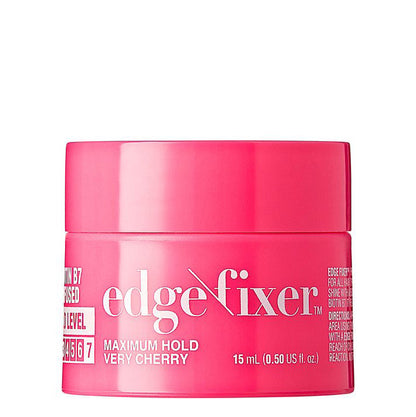 KISS Color Edge Fixer (15ml)