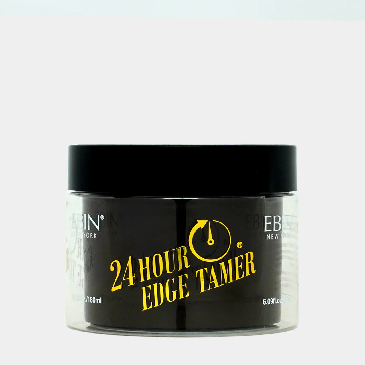 Ebin New York  24 Hour Egde Tamer (Extra Mega Hold)