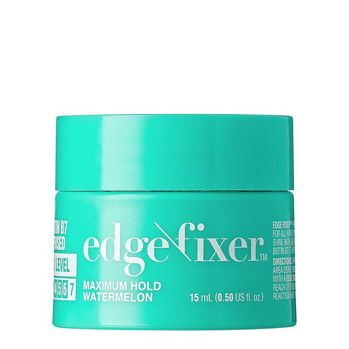KISS Color Edge Fixer (15ml)