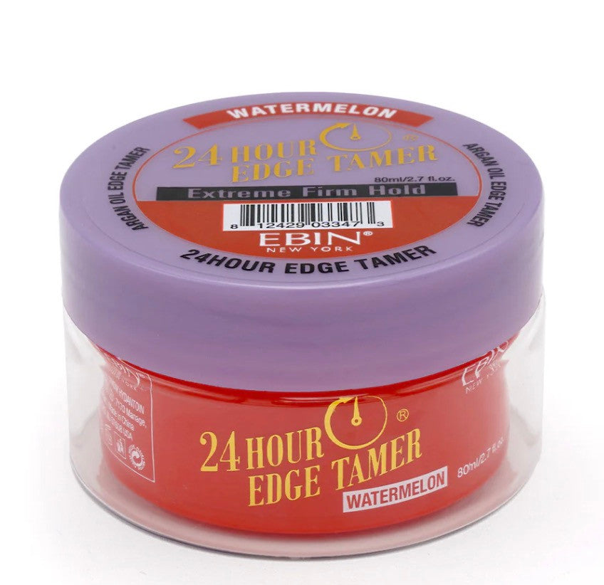 EBIN 24 Hour Edge Tamer Fruit Collection