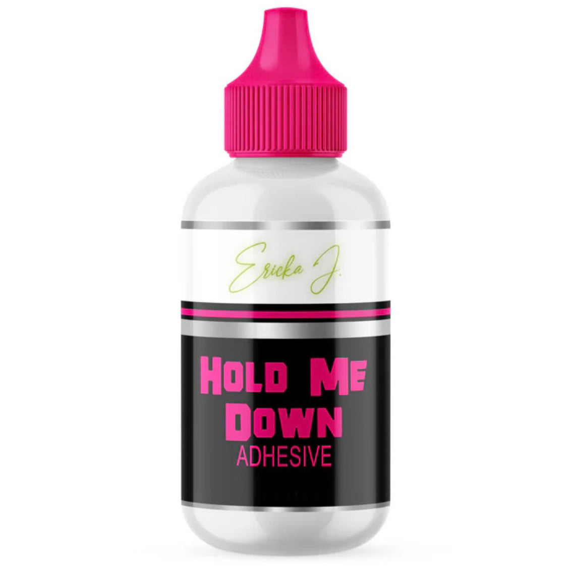 Ericka J Holde Me Down Lace Adhesive (1.34 oz)