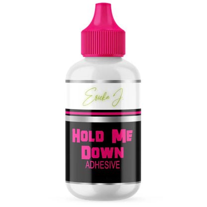 Ericka J Holde Me Down Lace Adhesive (1.34 oz)