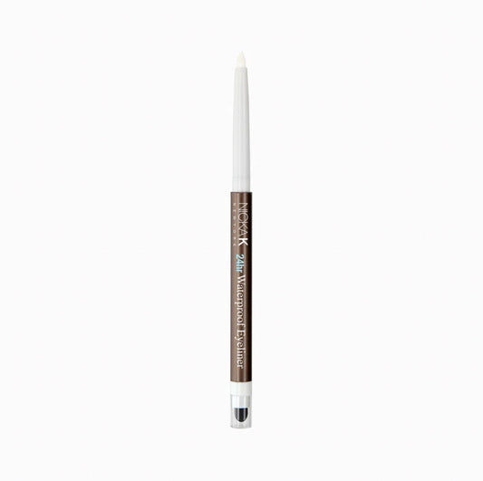 NICKA 24hr Waterproof Eyeliner
