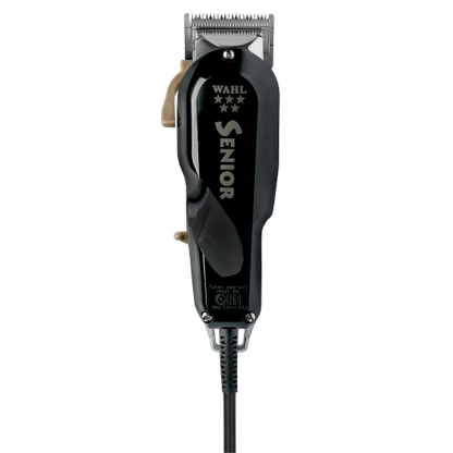 WAHL 5-Star Senior