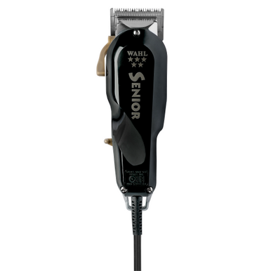 WAHL 5-Star Senior