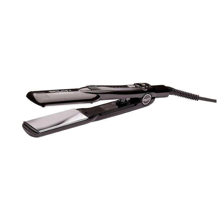 Salon Tech Titanium 450 Flat Iron